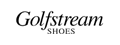 Golfstream