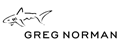 Greg Norman