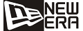 New Era Golf Hats and Headwear