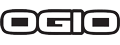 Ogio Golf