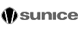 Sunice