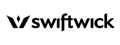 Swiftwick