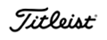 Titleist