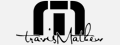 Travis Mathew