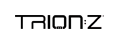 Trion-Z