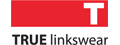 True Linkswear