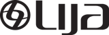 Lija
