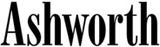 Ashworth