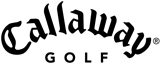 Callaway