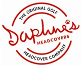 Daphne's