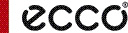 Ecco