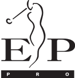 EP Pro
