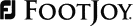 FootJoy