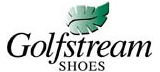 Golfstream