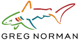 Greg Norman