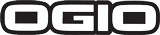 Ogio Golf
