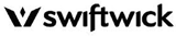 Swiftwick