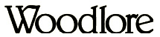 Woodlore