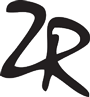 Zero Restriction