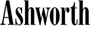 Ashworth