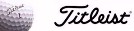 Titleist