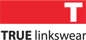 True Linkswear