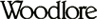 Woodlore