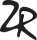 Zero Restriction
