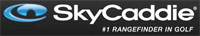 SkyCaddie by SkyGolf