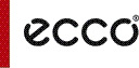Ecco