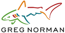 Greg Norman