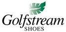 Golfstream
