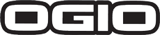 Ogio Golf
