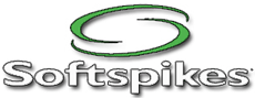 Softspikes
