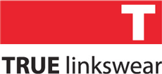 True Linkswear