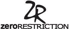 Zero Restriction