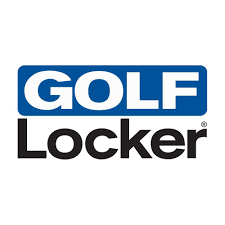 FootJoy FJ Tour Logo Golf Shirts and Golf Apparel