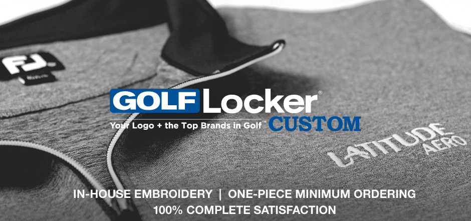 Custom Logo Polos Custom Logo Polos