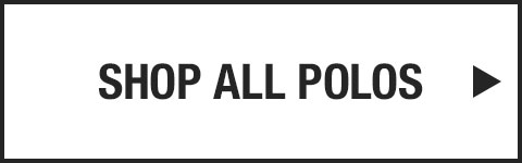Shop All Golf Polos - Add Your Custom Logo