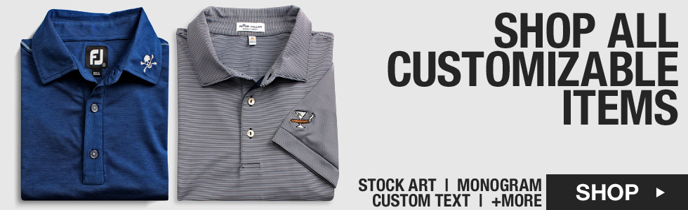 Shop Men's