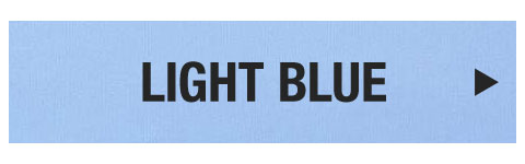 Shop Polos by Color - Light Blue