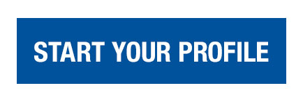 Click here to start your My Golf Locker profile