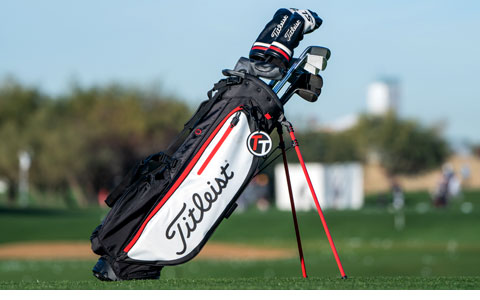 Custom Logo Bags, Duffels, Towels and Accessories