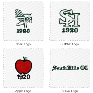 South Hills Country Club