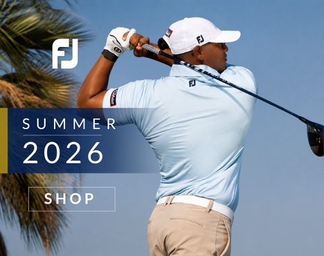 Shop All FJ Styles - Featuring Summer 2026 Styles