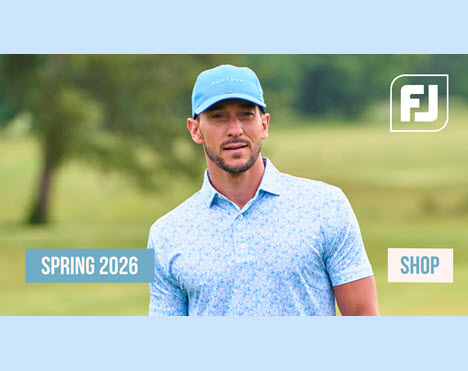 Shop All FJ Styles - Featuring Spring 2026 Styles