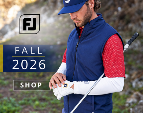 Shop All FJ Styles - Featuring Fall 2026 Styles