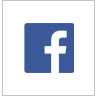 Golf Locker - Like us on Facebook!