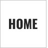 Golf Locker - Homepage