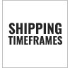Golf Locker - Shipping Timeframes, Policies and Tips